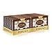 Ferrero Raffaello Wafer Collection, 4.6 Ounce