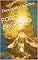Livro FOGO SAGRADO