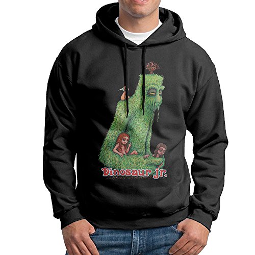dinosaur jr sweatshirt