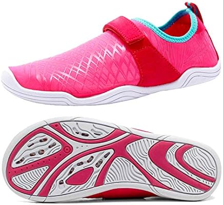 amawei water shoes