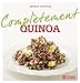 Quinoa (Complètement) (French Edition) by Andrea Jourdan, Philip Jourdan