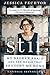 Stir: My Broken Brain and the Meals That Brought Me Home