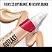 COVERGIRL Outlast All-Day Concealer (packaging may vary)