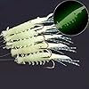 Jasmine-20-Shrimp-Rigs-Sabiki-Fishing-Baits-Soft-Fishing-Lure-Rigs-Luminous-Glitter-Glow-in-the-Dark-Lure-Catch-Catching-Tackle