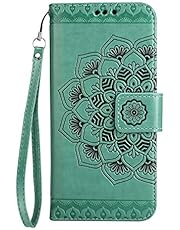 Amazon.es: Bancos de almacenamiento: Jardín