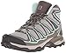Salomon Women's X Ultra Mid Aero W Hiking Boot