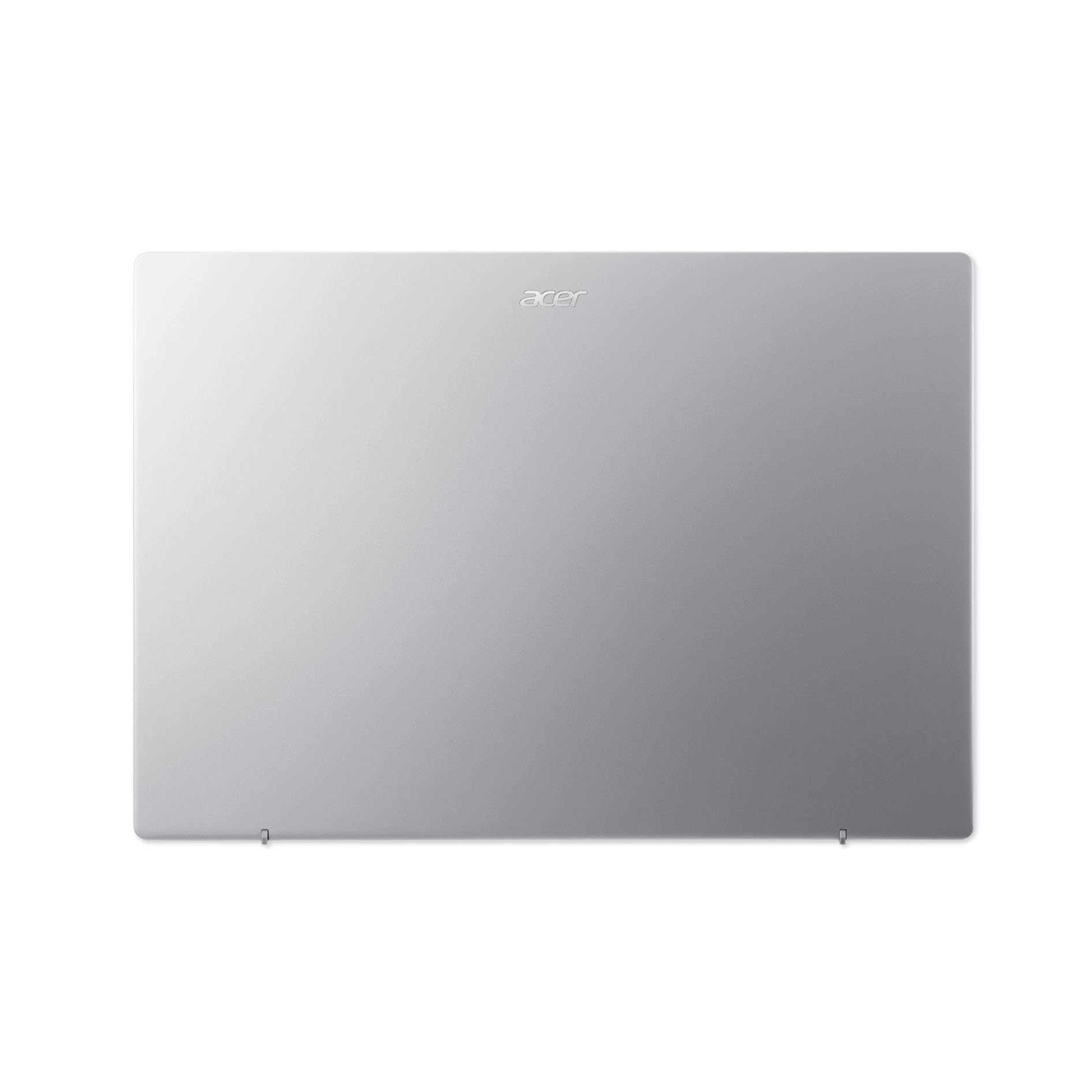 acer Swift Go 14