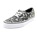 Vans Unisex Star Wars Print Skateboarding Shoes