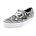 Vans Unisex Star Wars Print Skateboarding Shoes