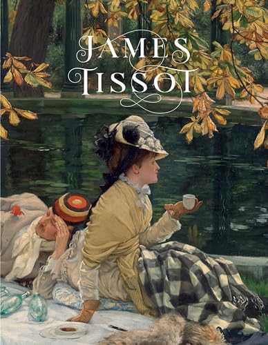Genieve Figgis: Gingeras, Alison, Kazanjian, Dodie: 9780847860647