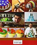 Image de Baking with the Cake Boss: 100 of Buddy's Best Recipes and Decorating Secrets