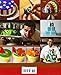 Baking with the Cake Boss: 100 of Buddy's Best Recipes and Decorating Secrets