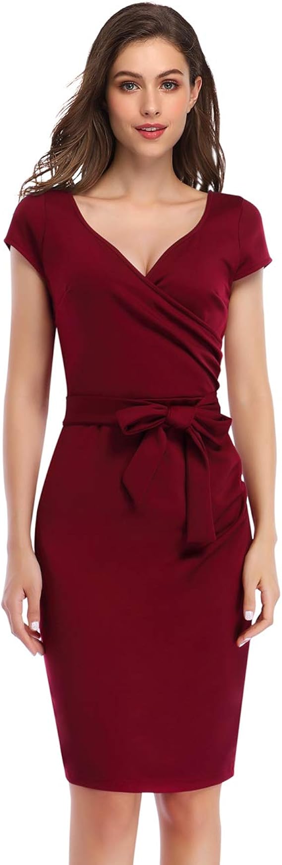 Festliche Abendkleider