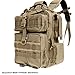 Maxpedition Typhoon Backpack (Khaki)