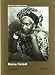 Mama Casset: PhotoBolsillo (Biblioteca de Fotografos Africanos: PHotoBolsillo)