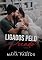 Livro Ligados Pelo Pecado (Amores Pernambucanos Livro 1)