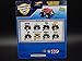 Monster Jam 2017 BATMAN 8/10 DC HEROES HOT WHEELS TRUCK CASE L (JUNE 2017 RELEASE)