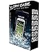 DryCASE Waterproof Case for Smartphone (DC-13)
