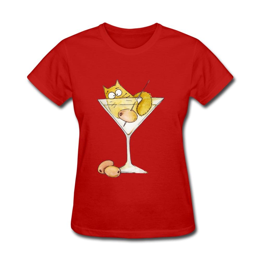 Best Girlfriend Of Bruno Mars