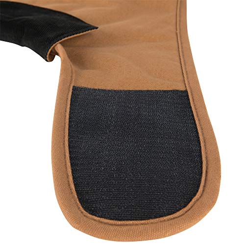 Carhartt Dog Vest - Image 7