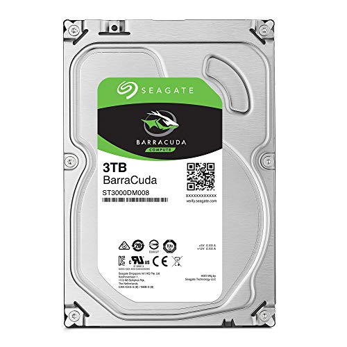 Seagate-BarraCuda-3TB-Disco-duro-interno-HDD-35-SATA-6-Gbs-7200-rpm-64-MB-cach-para-ordenador-de-sobremesa-y-PC-ST3000DM007