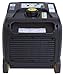 Firman Power Equipment W03083 3300 Watt CARB Gasoline Inverter Generator with Electric and Remote Start
