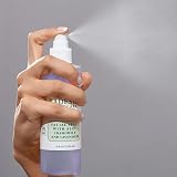 Mario Badescu Facial Spray Lavender Cucumber Duo Pack OG 2 view 9