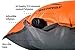 Self Inflatable Camping Pillows Air Pillow for Kids 16