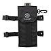 Gaiam Sling Mate Yoga Sling