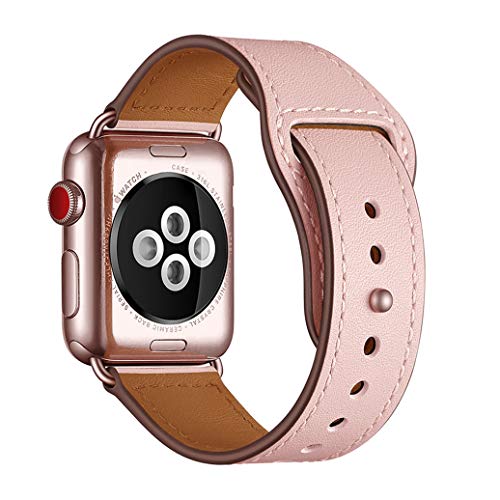 kyisgos apple watch band