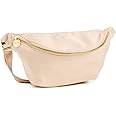 Stoney Clover Lane Women's Classic Jumbo Fanny Pack