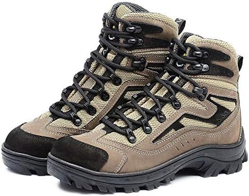 bota troller adventure