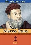 Marco Polo Ne (French Edition) by