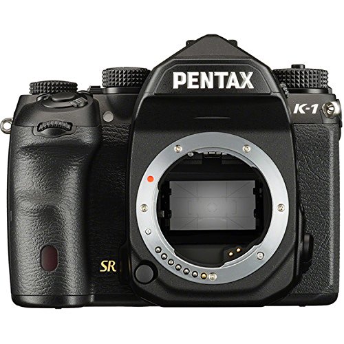 Pentax-K-1-364MP-Full-Frame-CMOS-Sensor-DSLR-Camera