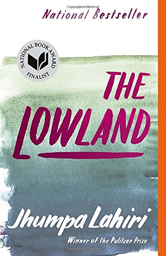 The Lowland