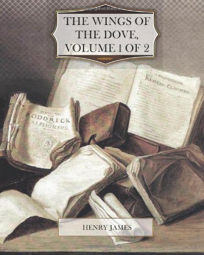The Wings of the Dove