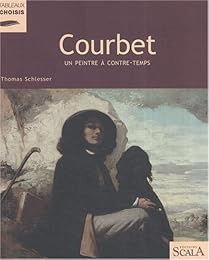 Courbet
