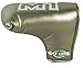 Ray Cook Golf- Ladies M1 Chipper