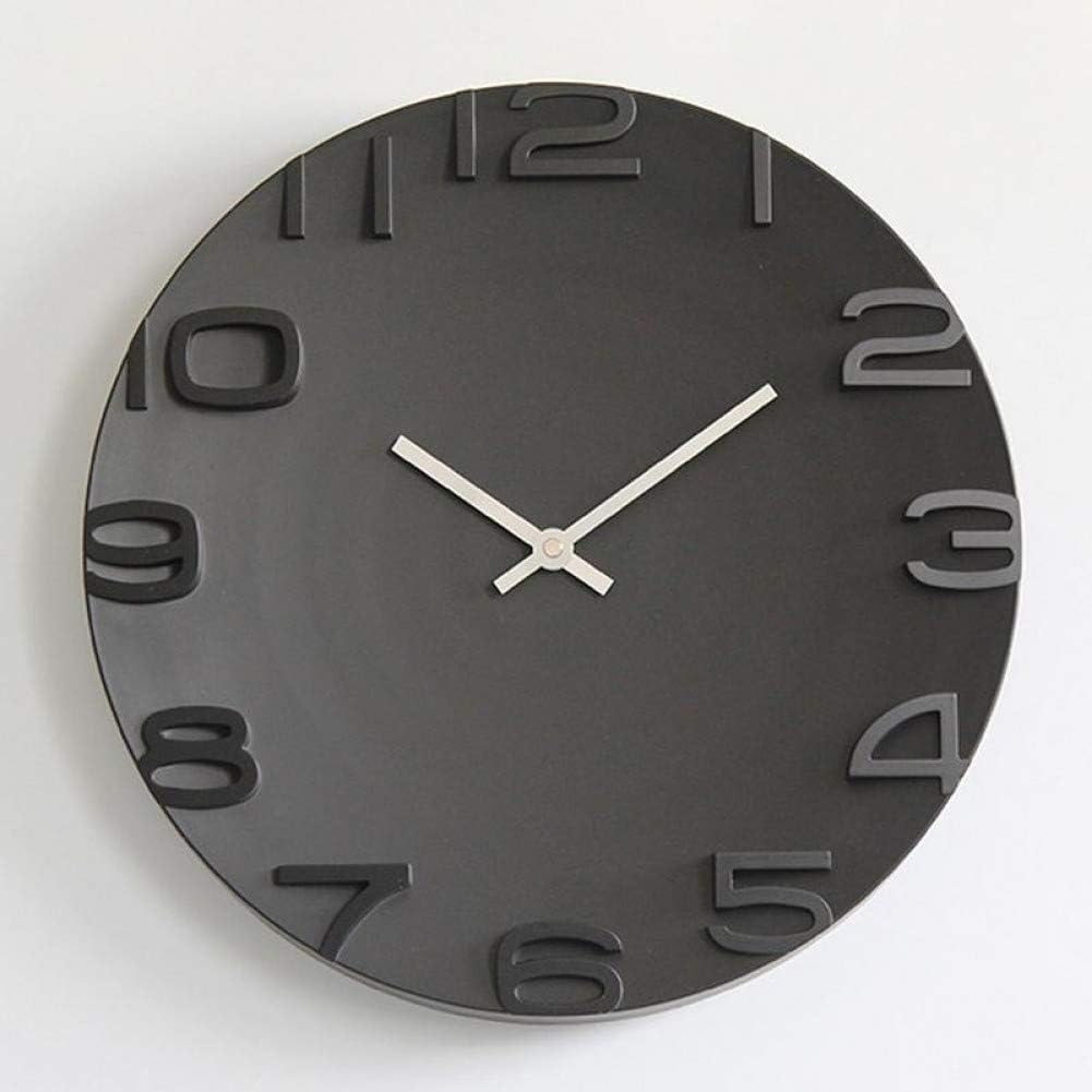 digital watch for bedroom