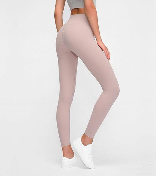 amazon ladies gym leggings