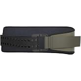 SAM PELVIC SLING II (STANDARD SIZE) - MILITARY OD Green