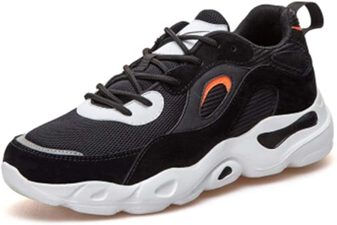 amazon sale shoes men