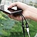 turelar Compatible Headphone Jack Dongle Adapter for Phone X 8/8Plus 7/7Plus