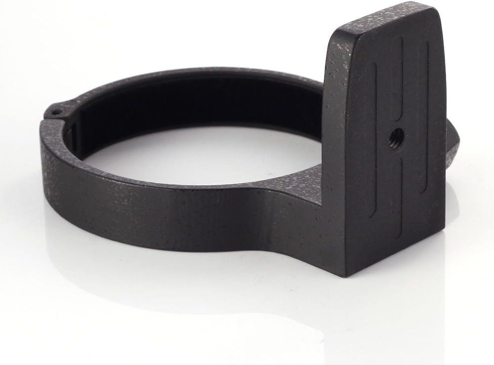 Tripod Collar Mount Ring for NIKON AF-S 80-200mm f/2.8D F2.8 D Zoom Lens Camera - Image 5