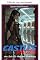 Livro Castelos e gatinhas (Cabeça no jogo Livro 1)