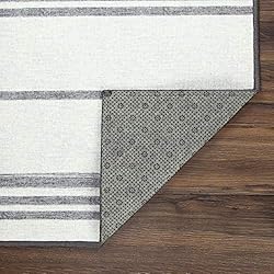 My Magic Carpet Machine Washable Non-Slip, Stain