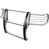 Trailfx E0034S Grille Guard Pss
