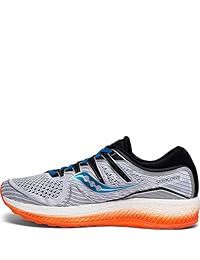 Saucony Triumph ISO 5 Hombres