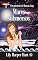 Livro Mares submersos (Um mistério de Rowan Gray Livro 4)