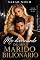 Livro Me divorciando do meu marido bilionário